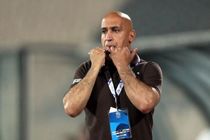 مطمئن بودم کاوه بهترین انتخاب را می کند