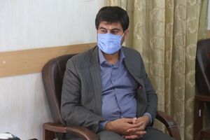 انجمن‌های اسلامی دانش آموزان مدیر در تراز انقلاب اسلامی تربیت کنند