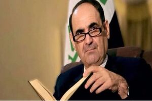 سوءقصد به قاضی پرونده اعدام صدام در بغداد ناکام ماند