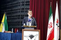 بیش از 219 هزار مادر شهید در کشور داریم