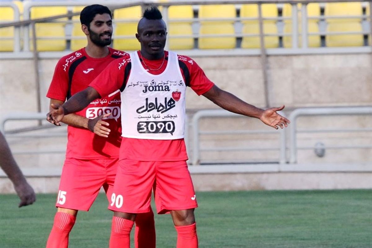منشا