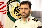 انتخاب سینما با هدف پیشگیری از وقوع جرم هوشمندانه است/ تاثیرات این جشنواره در جامعه ما نمودی عینی خواهد یافت