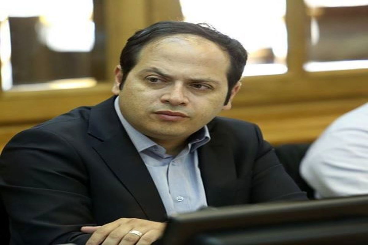 سید+آرش+حسینی+میلانی (1)