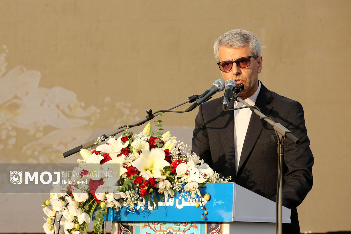 اسماعیل بقایی + سخنگو وزارت امور خارجه