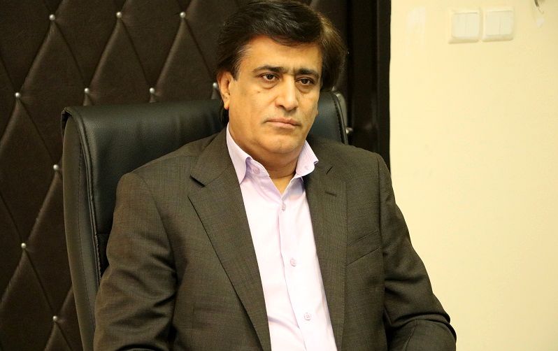 کارت هوشمند ملی اطلاعات 27 دستگاه و سازمان را متمرکز می کند