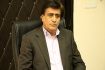  کارت هوشمند ملی اطلاعات 27 دستگاه و سازمان را متمرکز می کند 