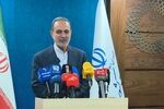 راه‌اندازی سکوی محله‌محور اولویت وزارت کشور است