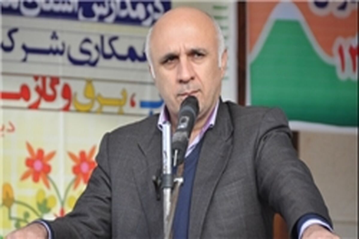 یخکشی