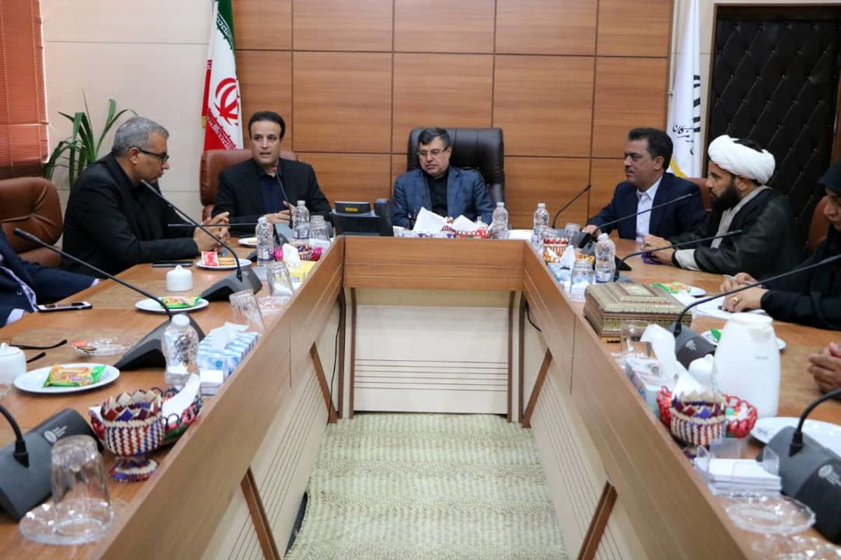 فریدون همتی