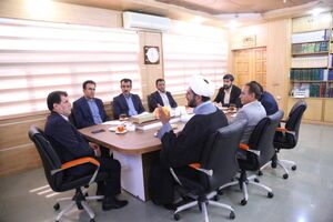  اختصاص سه میلیارد ریال برای بهسازی و توسعه مبلمان شهری سوق
