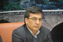 موظفیم هر واحد تولیدی که توجیه اقتصادی دارد، به چرخه تولید بازگردانیم
