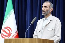 قرارگاه اجتماعی زندان در استان قزوین افتتاح شد