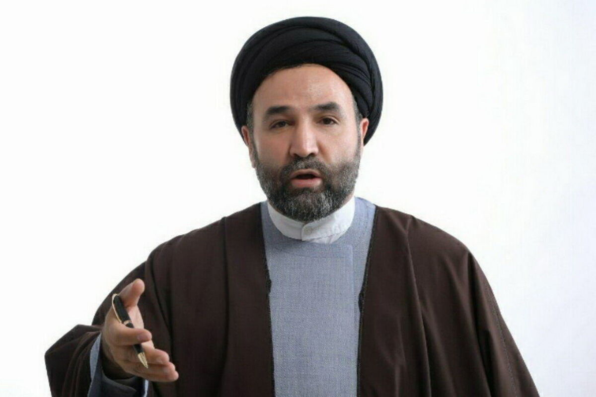 ذاکر