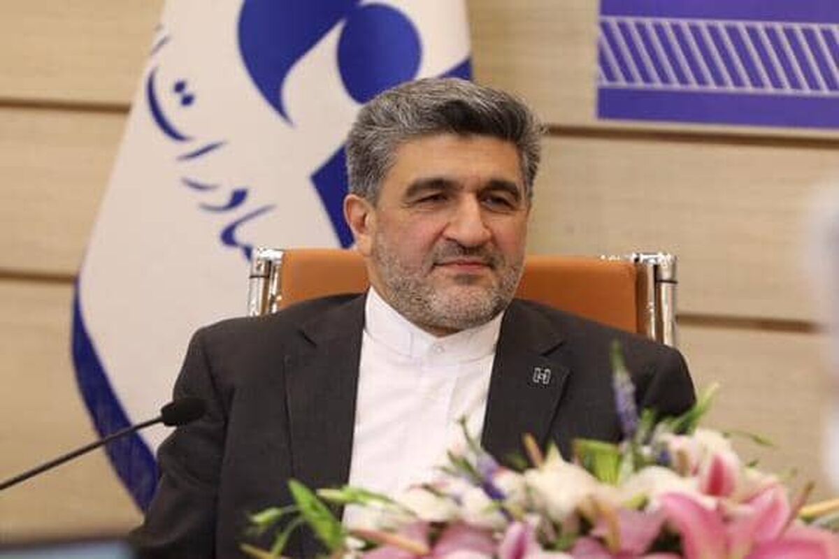 حجت‌اله صیدی