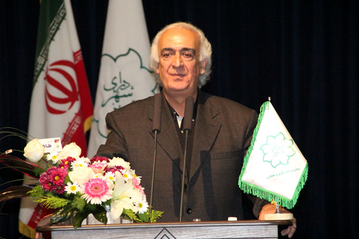 حسین زاده دلیر