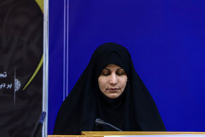 لزوم حمایت از سازمان جوانان هلال‌احمر توسط مدیران استان و شهری