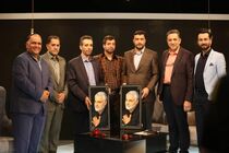 همیاری خانواده بزرگ شرکت ذوب آهن در آزادسازی زندانیان جرائم غیر عمد