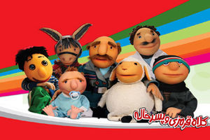 خبر پخش «کلاه قرمزی» کذب است/ رئیس سازمان صداوسیما ورود کند