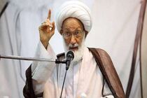 شعر و هنر دریچه موثر امر به معروف و نهی از منکر است