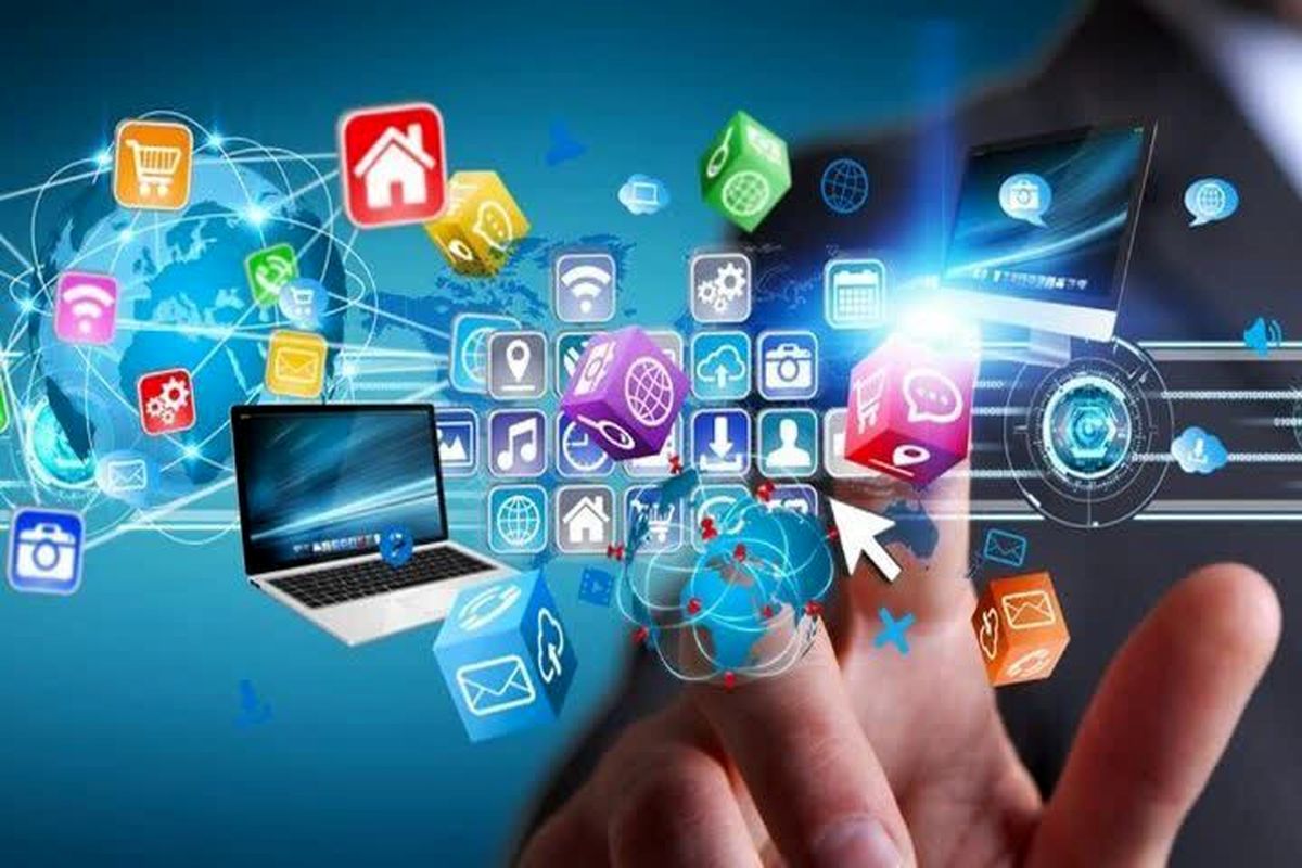 تشویش اذهان عمومی