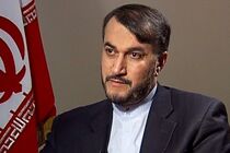 راه پر فروغ سردار سلیمانی با قدرت ادامه دارد