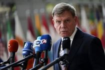 حتی با تحریم‌ها هم مذاکره با ایران ممکن است