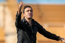 جواد نکونام با درخواست پرسپولیسی‌ ها موافقت کرد