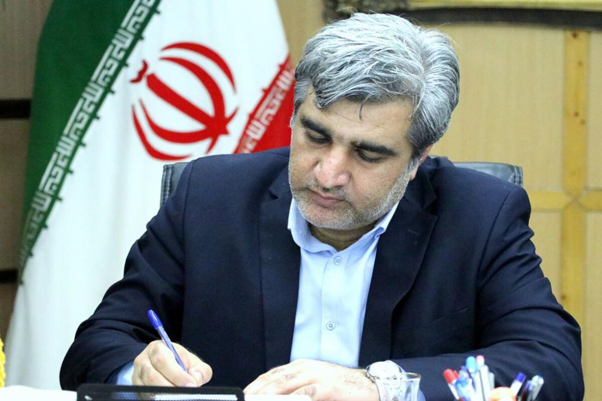 استاندار گیلان