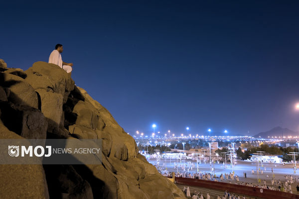 برنامه آموزشی زائران حج تمتع سال ۱۴۰۵ از امروز آغاز می‌شود