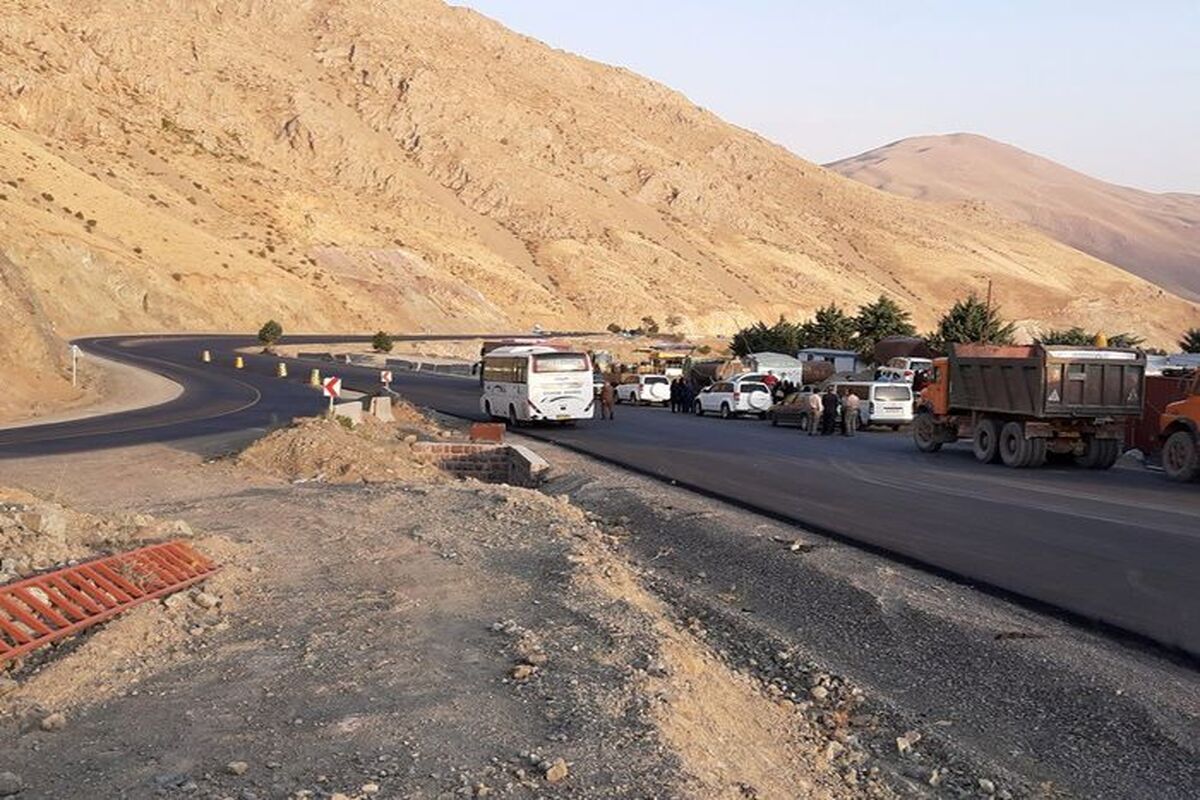 صلوات