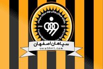 بازگشت مجدد کی‌روش به فوتبال ایران