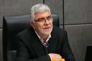 بنیاد مسکن ۱۳۱ هزار واحد آسیب دیده از جنگ را بازسازی می‌کند
