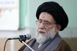 سه روز عزای عمومی در خوزستان و تعطیلی اهواز در روز سه‌شنبه اعلام شد 