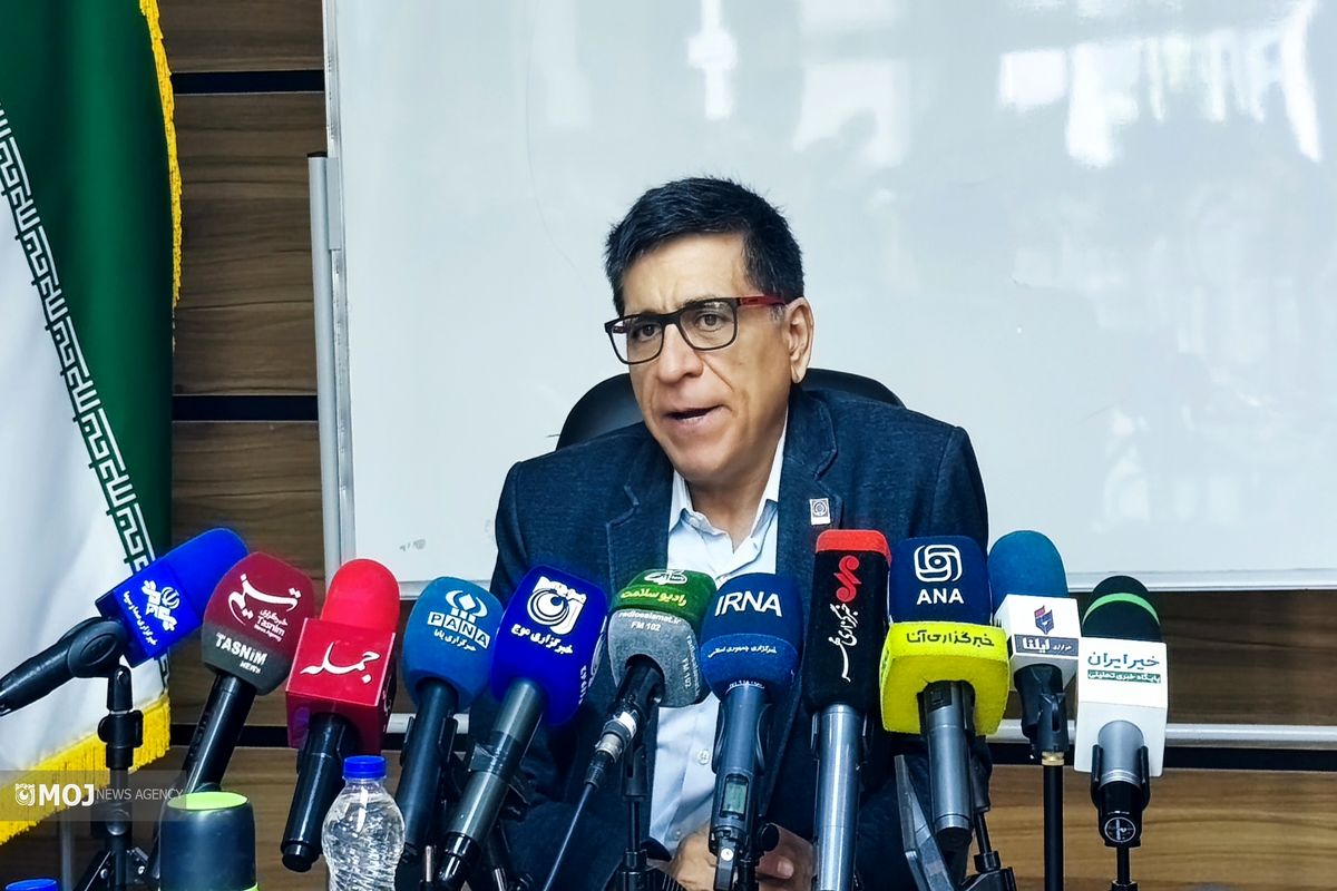 غره باقیان انتقال خون