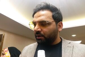 دردهای این روزها فراتر از هر سیاست و هر طرفی‌ است