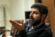 ممنوعیت خروج فرمانداران و مدیران خوزستان با توجه به احتمال وقوع سیلاب در خوزستان