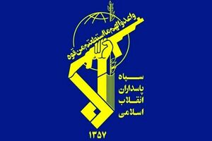 دو نفتکش متخلف در خلیج فارس توسط نیروی دریایی سپاه توقیف شد