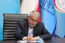 مواضع صریح پزشکیان بازتاب صدای ملت مقتدر ایران بود