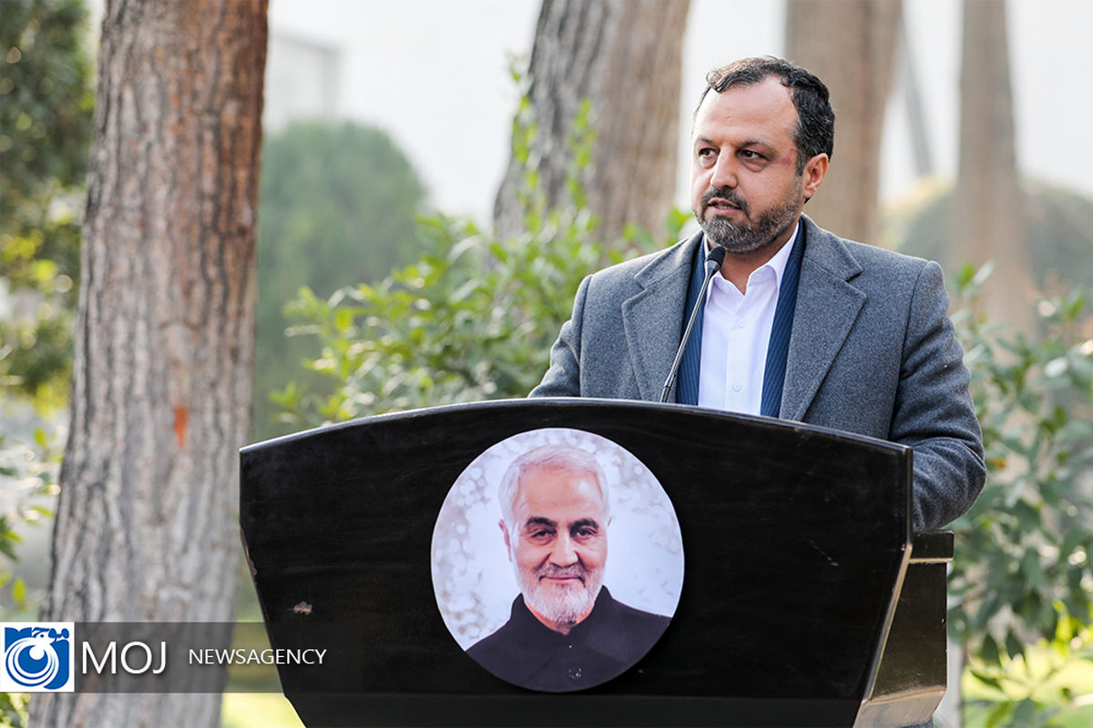 حاشیه جلسه هیات دولت 