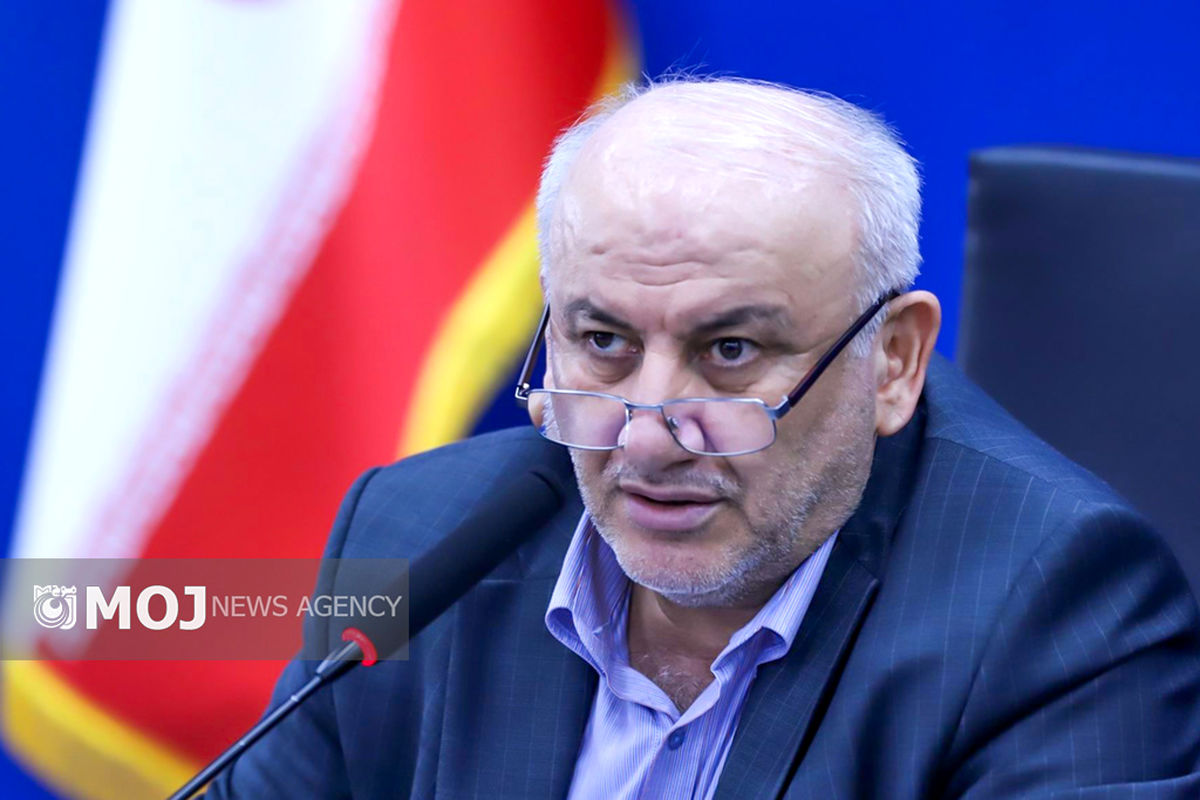 مهدی یونسی رستمی + استاندار مازندران