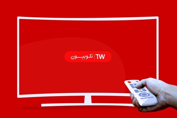 رکوردشکنی تلوبیون پس از چهار سال/جهش ترافیک پلتفرم همزمان با پخش زنده فوتبال