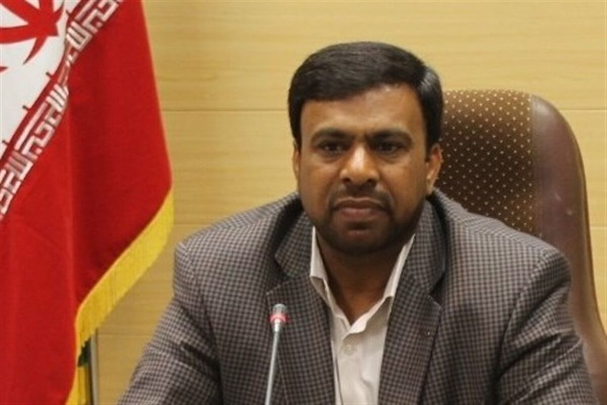 پویافر