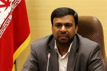 پرداخت حقوق و عیدی کارکنان و کارگران در اسرع وقت 