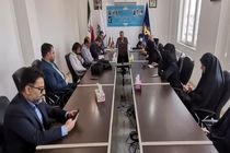 نقش مسائل اقتصادی در برون‌داد حرکات اعتراضی مردم/برخی دختران هنوز نمی‌دانند حجاب باید در مقابل نامحرم رعایت شود