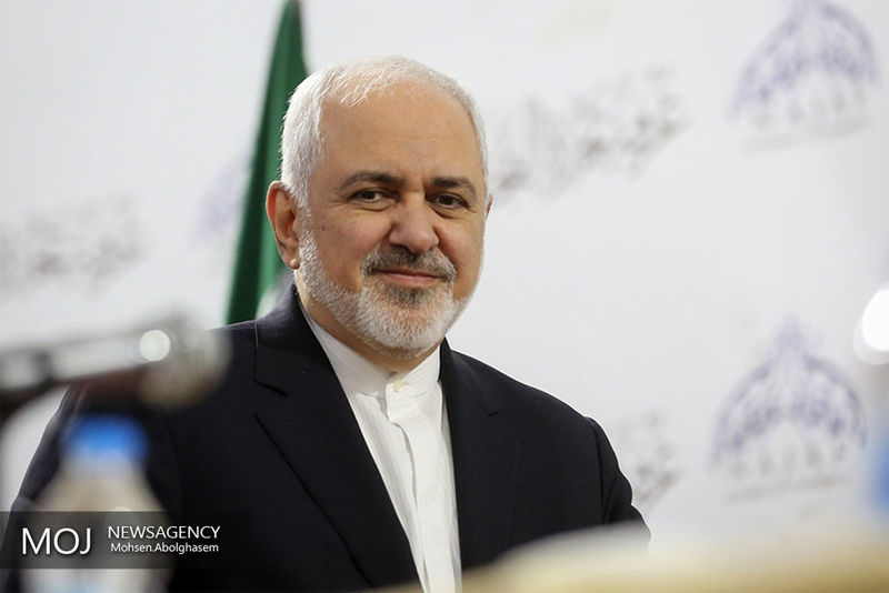 مبنای قدرت ما مردم هستند/ قدرت دیپلماسی باید در کنار قدرت میدانی باشد