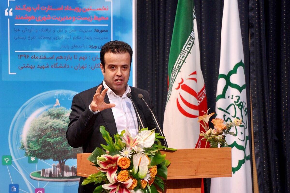 صدرالدین علیپور