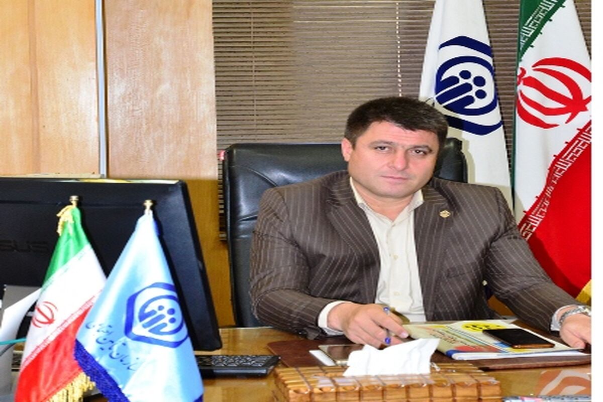 شیرزاد