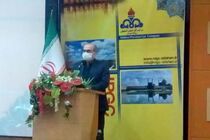 بهینه سازی ۱۸ هزار موتورخانه با هزینه وزارت نفت در کشور