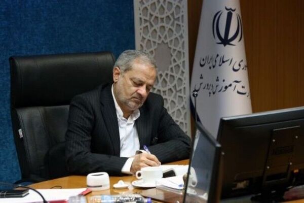 ابلاغ دستورالعمل فعالیت‌های تابستانی دانش‌آموزان