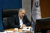 آسیب‌شناسی بودجه ۱۴۰۵ در دستورکار قرار گیرد